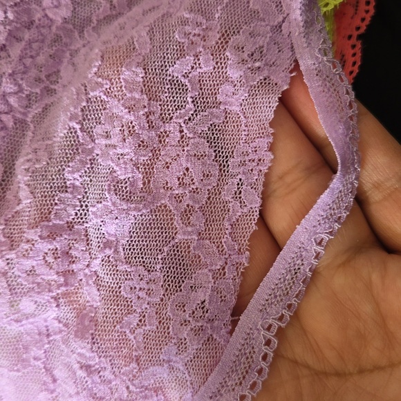 Intimates - Picture 11 of 11